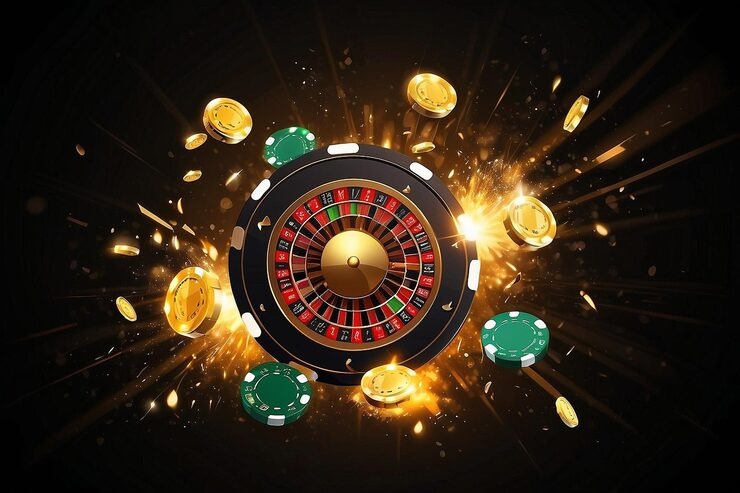 4D game selection screen 4D Number Game interface on sumsel toto platform