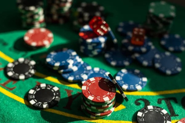 sumsel toto platform interface and slot tournaments