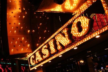 Market interface and odds display Esports market interface on sumsel toto platform