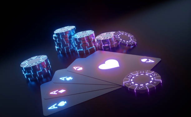 sumsel toto featured game showcase sumsel toto featured game showcase
