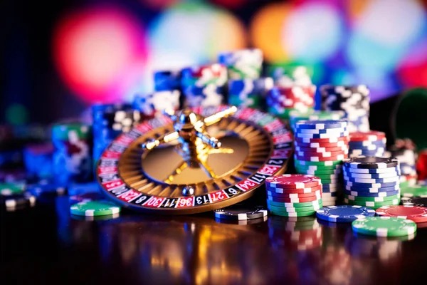 Tournament leaderboard display Tournament leaderboard and payment methods on sumsel toto