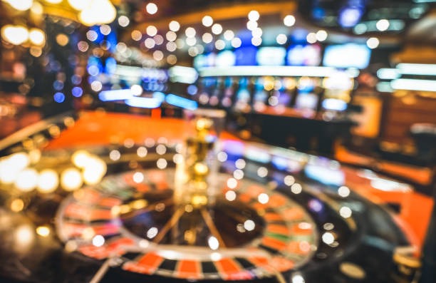 Fortune Tiger bonus round and free-spin feature on sumsel toto