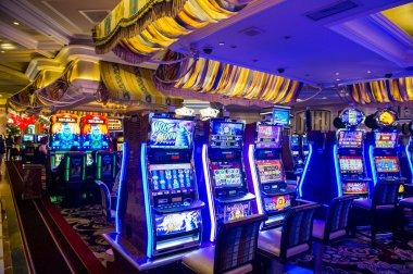 Speed Baccarat Game