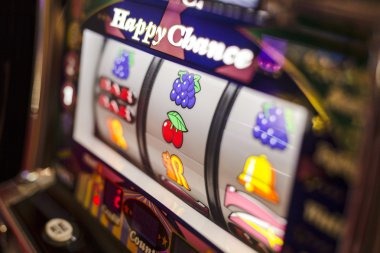 Speed Baccarat betting interface on sumsel toto platform
