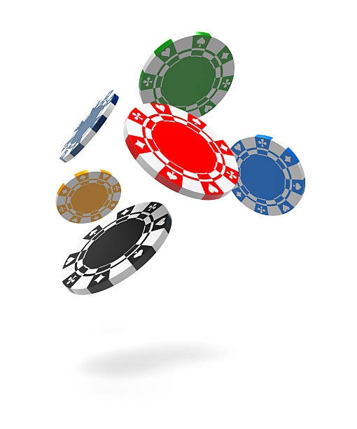 Speed Baccarat betting layout and card positions