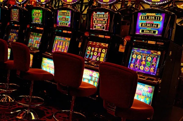 The Dog House slot game interface on sumsel toto