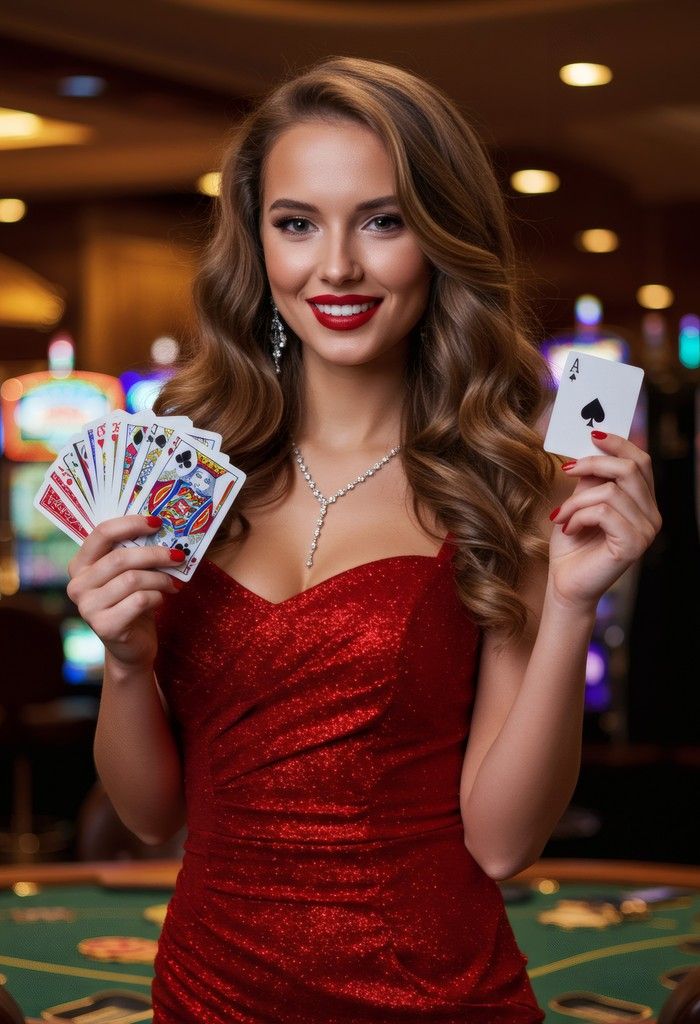 sumsel toto slot game Mahjong Ways with virtual account deposit